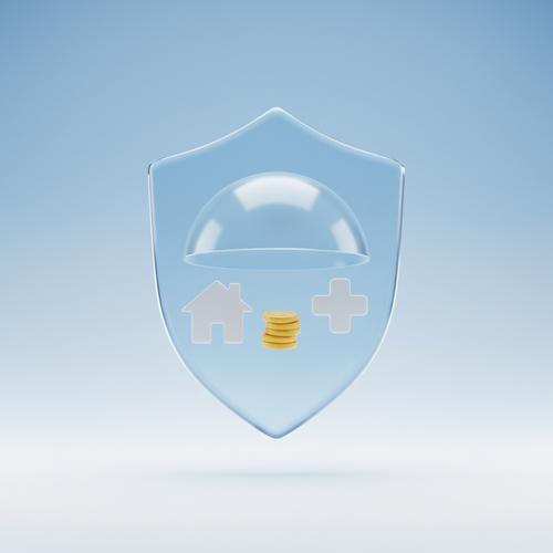 저소득층 지원 확대, 어떤 혜택을 더 받을 수 있나요?