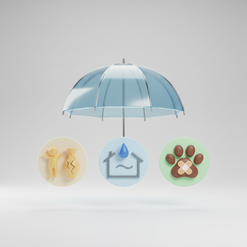 어디까지 보상될까? 주요 보장 내용 핵심 정리