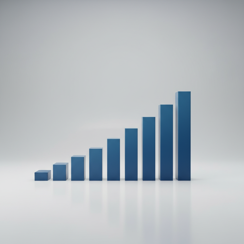 현실적인 취업 전망과 급여 수준 알아보기