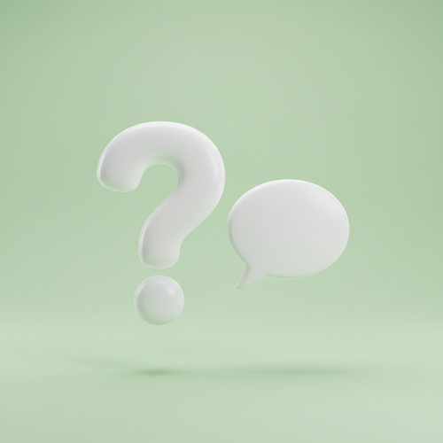 자주 묻는 질문: 2026년 복지정책 Q&A