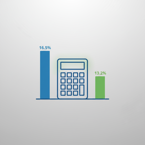 최대 99만원 환급, 어떻게 계산될까요?