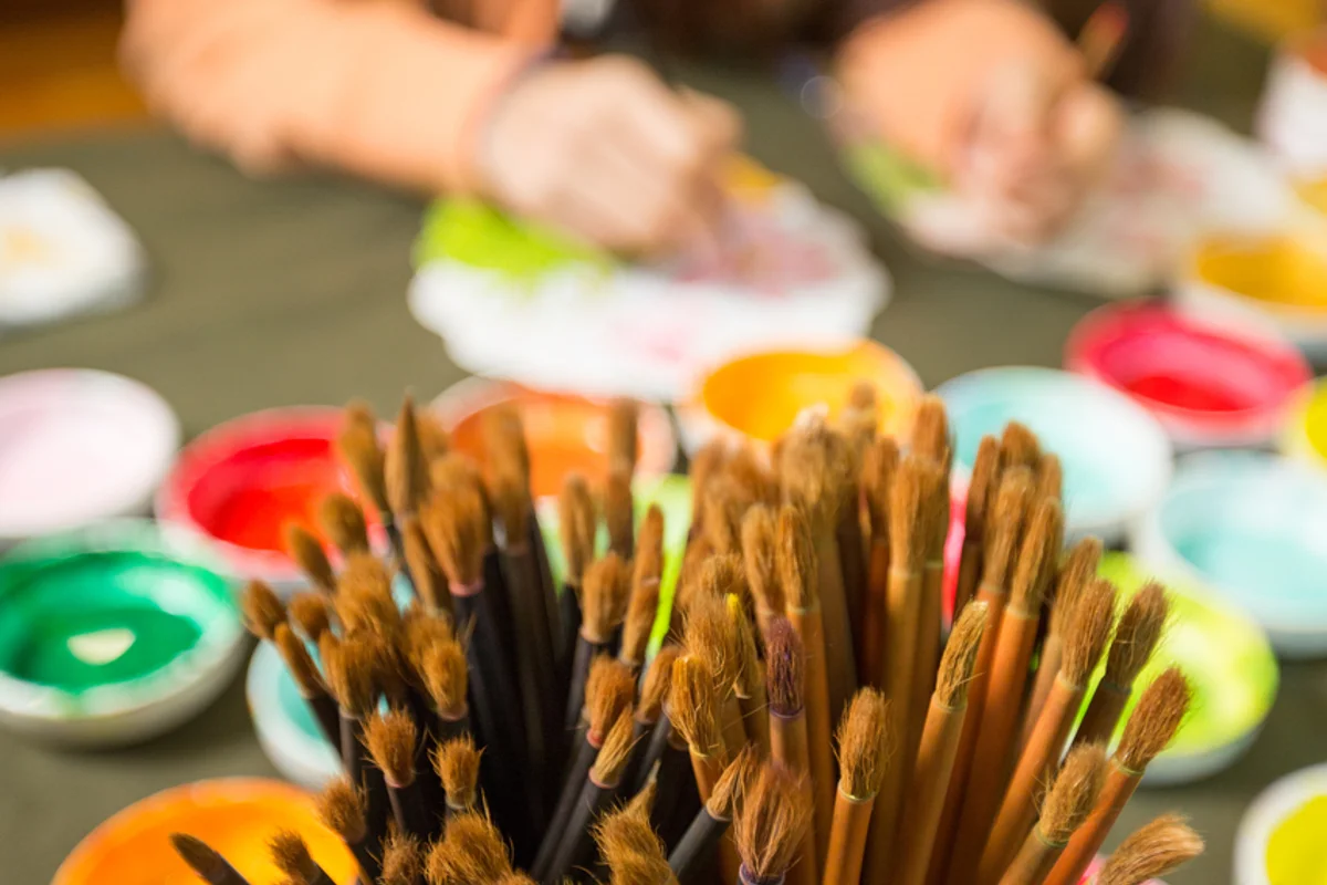 3월 서울 봄나들이 추천, 2026년 봄의 시작을 알리는 명소 5곳