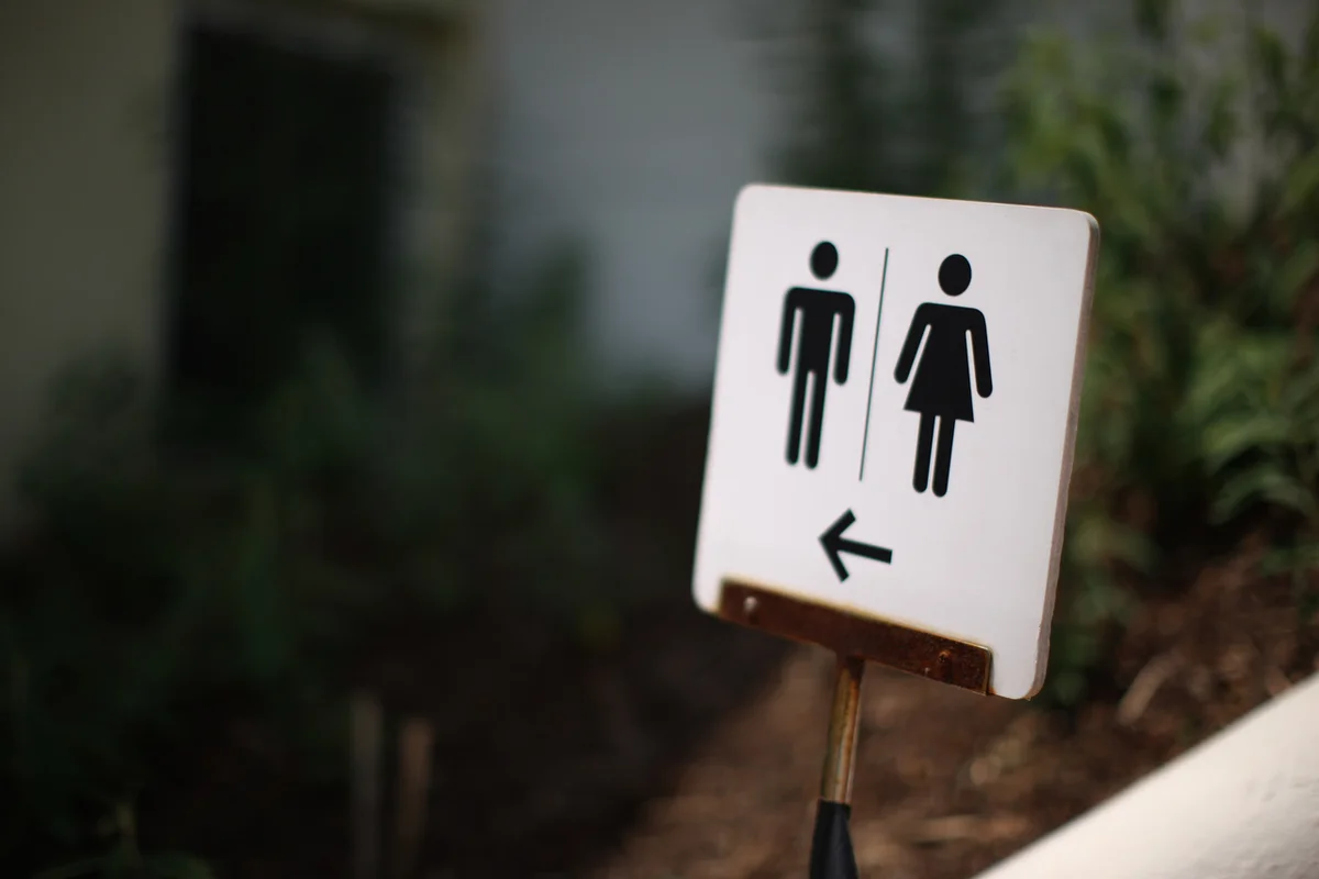 쁘띠프랑스 수목원 (출처 : 한국관광공사)