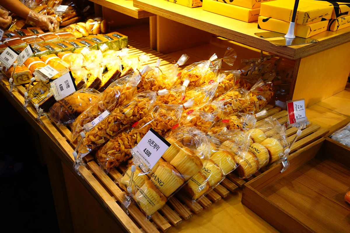 신흥동일본식가옥 - 군산여행 여행