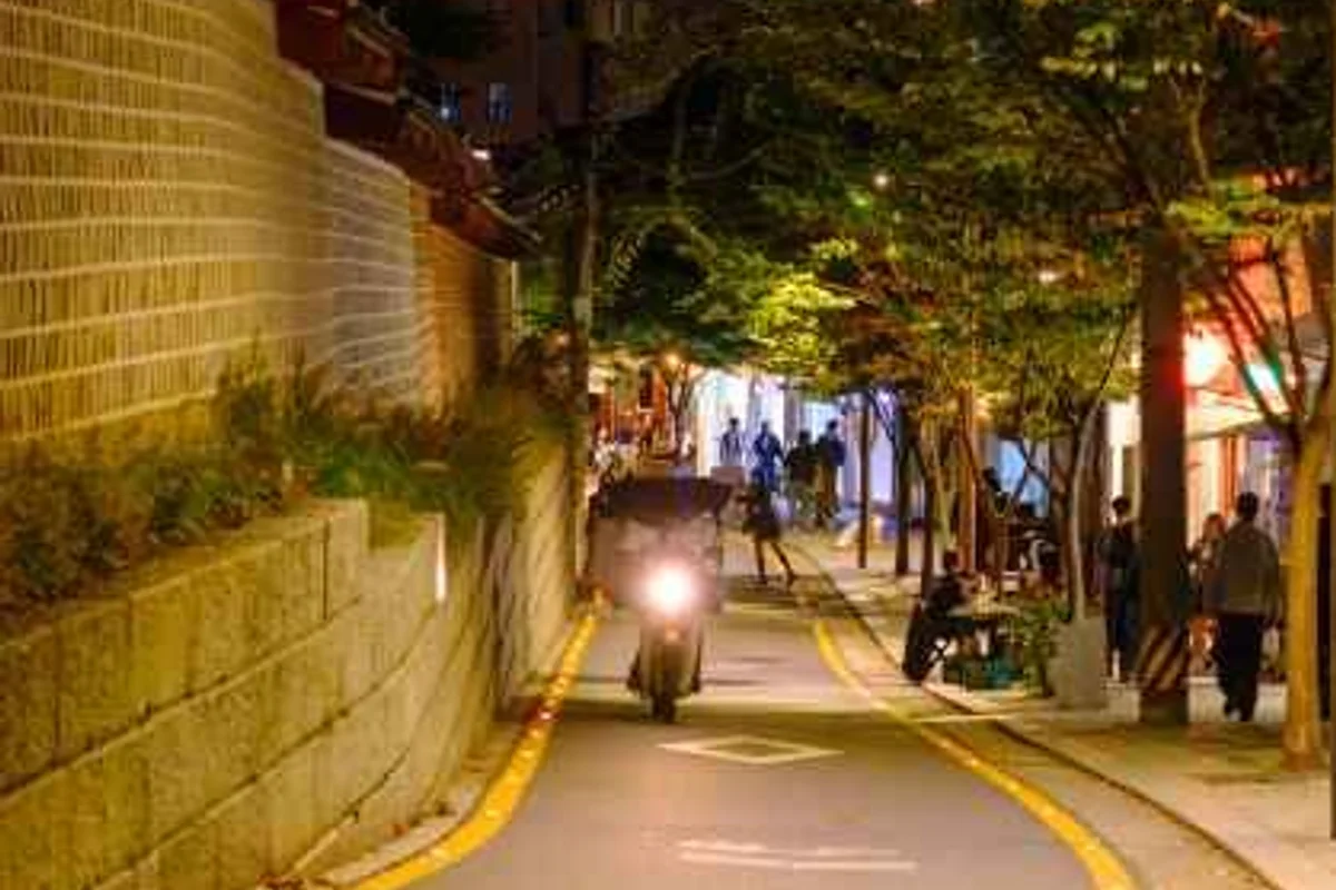 서울 야경 2026 봄, 지금 꼭 가봐야 할 추천 명소 7